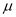 NCERT Solutions Class 12 Chemistry Chapter 4 - d & f-Block Elements